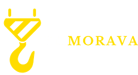 ekomorava (6)