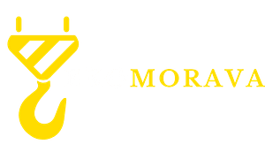 ekomorava (6)